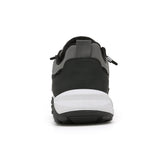 Ewald | Stilfulde To-Tonede Sneakers