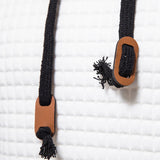 Tobias | Elegant hoodie til mænd