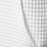 Tobias | Elegant hoodie til mænd