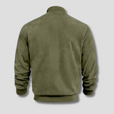 Ellington | Letvægtsjakke til alle sæsoner