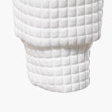 Tobias | Elegant hoodie til mænd