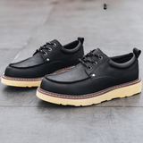 Jaxon | Retro Gåture