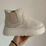 Ida™ - CozyStep Støvler