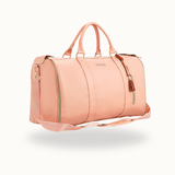 Undine | Stilfuld Duffel Bag