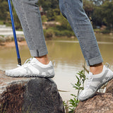 Patrick | Komfortable Udendørs Løbesko