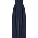 Malene | Skulpturel Silhuet & Komfort