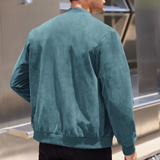 Ellington | Letvægtsjakke til alle sæsoner