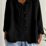 Sofia™ – Klassisk let top