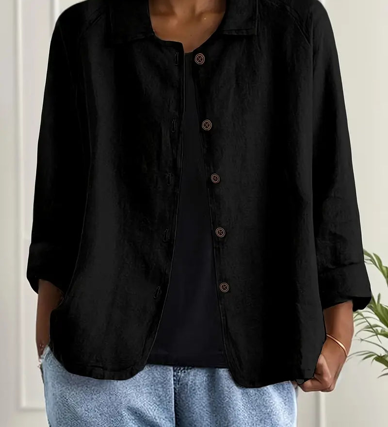 Sofia™ – Klassisk let top