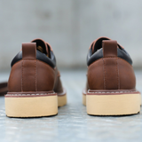 Jaxon | Retro Gåture