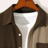 Gaston | Elegant Casual Jakke