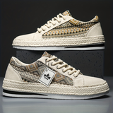 Rafaela | Casual Stilfulde Sneakers