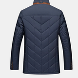 Anders™ | Elegant herrejakke