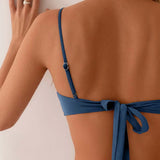 Laluna | Sexet og Trendy To-delt Bikini