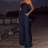 Malene | Skulpturel Silhuet & Komfort