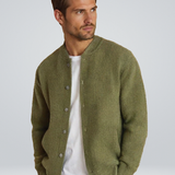 Magnus | Elegant Vest