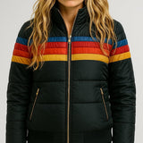 Marietta™ | Vandtæt Regnjakke