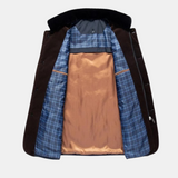 Anders™ | Elegant herrejakke