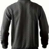 Mathias | Vintage Sweater