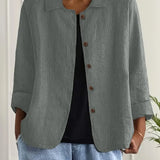 Sofia™ – Klassisk let top