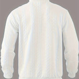 Mathias | Vintage Sweater