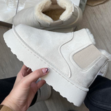 Ida™ - CozyStep Støvler