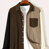 Gaston | Elegant Casual Jakke