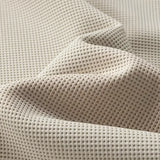 Mikkel | Hverdags Lagdelt Langærmet