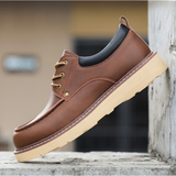 Jaxon | Retro Gåture