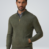 Ole | Essentiel Sweatshirt