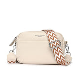 Inger | Trendy Crossbody Taske
