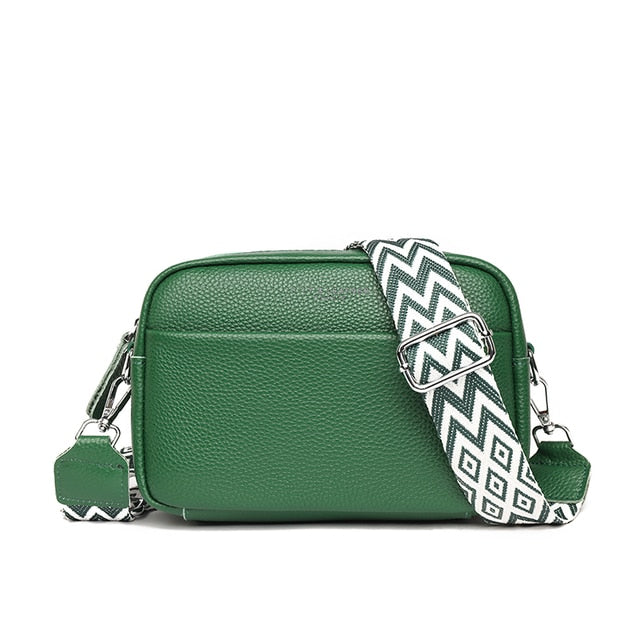 Inger | Trendy Crossbody Taske