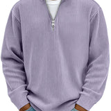 Peter | Stilfuld, trendy sweater