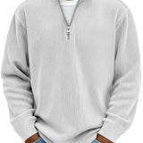 Peter | Stilfuld, trendy sweater