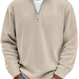 Peter | Stilfuld, trendy sweater