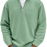 Peter | Stilfuld, trendy sweater