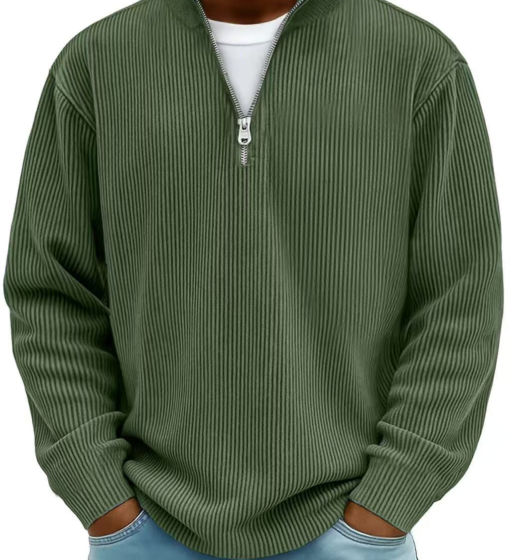Peter | Stilfuld, trendy sweater