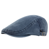 Erik | Vintage Basker