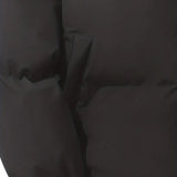 Anna | Komfortabel Jakke