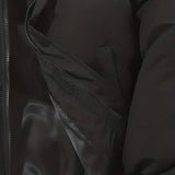 Anna | Komfortabel Jakke