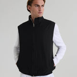 Vendbar City Bodywarmer - Sort