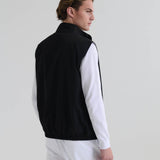 Vendbar City Bodywarmer - Sort