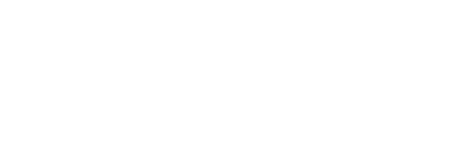 Emil Sønder København