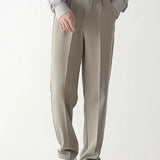 Vidar | Stilfulde Og Komfortable Afslappede Bukser