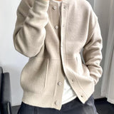 Magnus | Elegant Vest