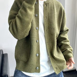 Magnus | Elegant Vest