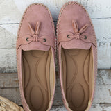 Lise™ | Stilfulde Ortopædiske Loafers