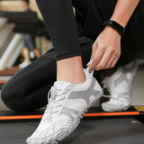 Patrick | Komfortable Udendørs Løbesko