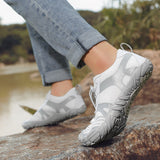 Patrick | Komfortable Udendørs Løbesko