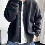 Magnus | Elegant Vest